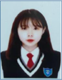 김규림