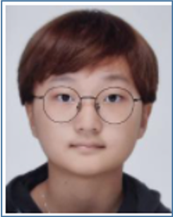 이나경