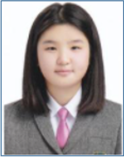 홍예솔