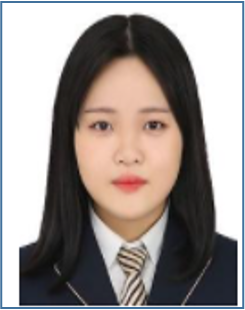박지영