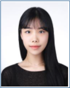 백다빈