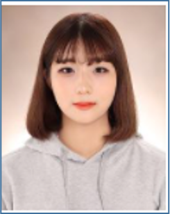 노희윤