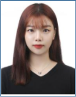 정지애