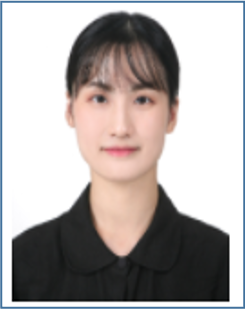 김다솜