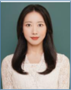 강지희
