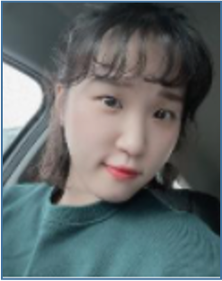이수현