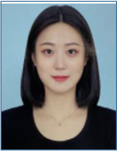 금가은