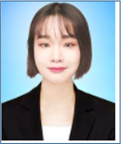 지선화