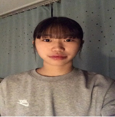 김혜승