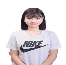 김나현