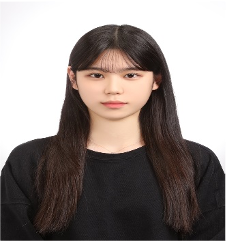 최원정
