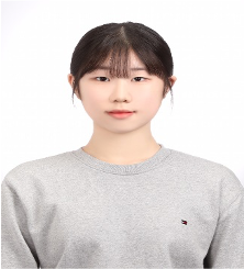 김가현