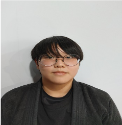 강한별