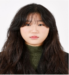 심예슬