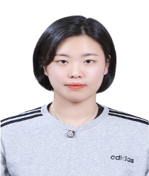 손희수