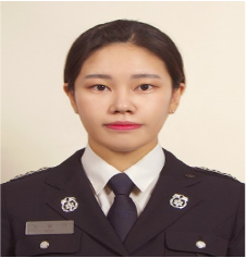 노설아