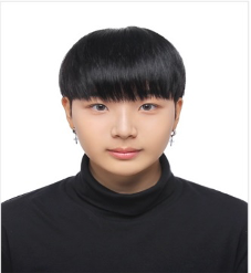 김나연
