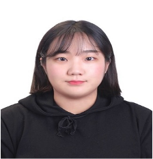어채린