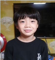 김준하