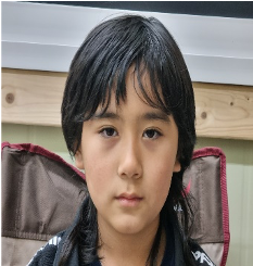 최지훈