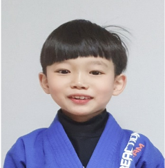 김주환
