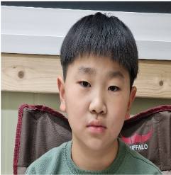 이동욱