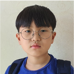 김강인