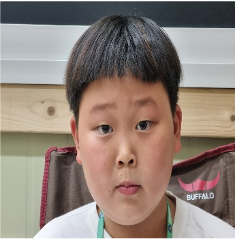 이강민