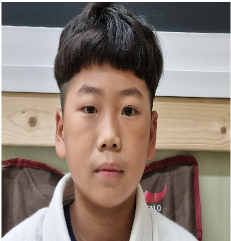 박세연