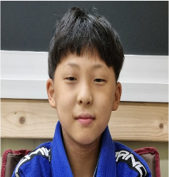 박동현