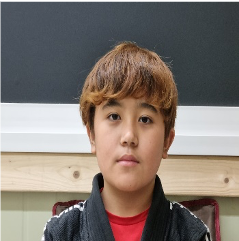 최지윤