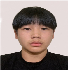 임준성