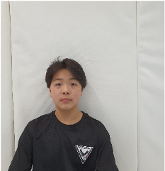 전현준