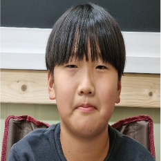 김화랑