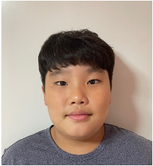 홍석빈