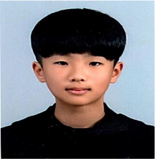 이정우