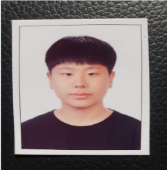이준용