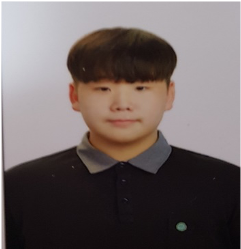 김호윤