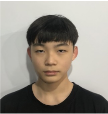 이도윤