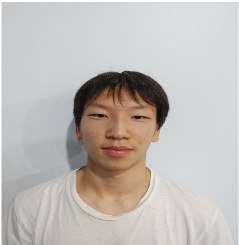 최원혁