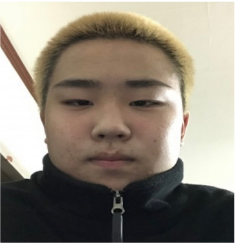 정지윤