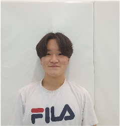 도원준
