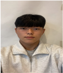 김태호