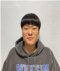 최원준