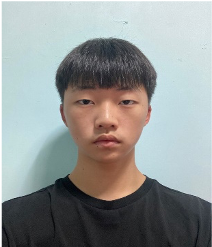 우인석