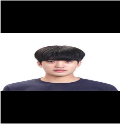 허진영