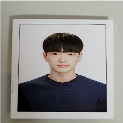 조성민