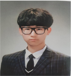 김남준