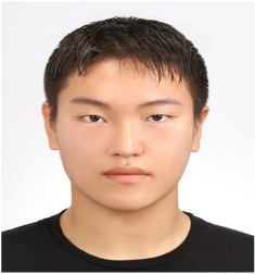 박성배