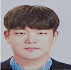 홍성빈